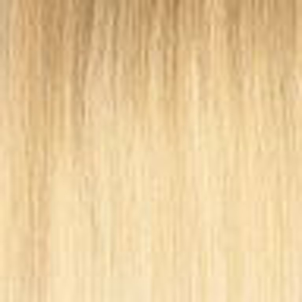 Balmain Ponytail 45-50cm Stockholm  Double Style