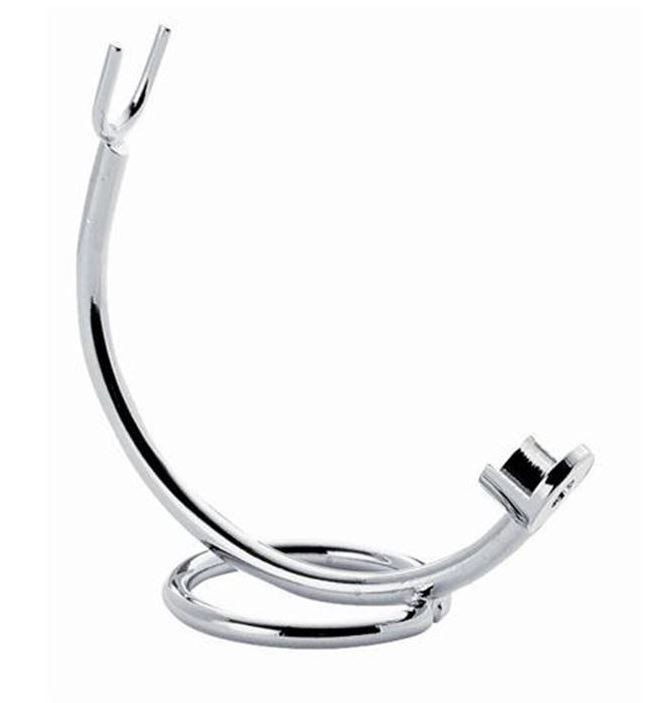 Erbe Halter für Rasierer