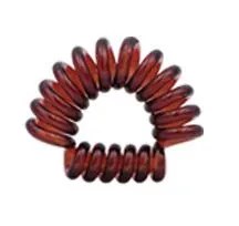Gryvvel Maxi havanna 3er Pack