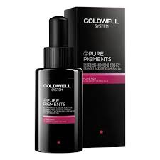 Goldwell Elumen PurePigments Haarfarbe 50ml