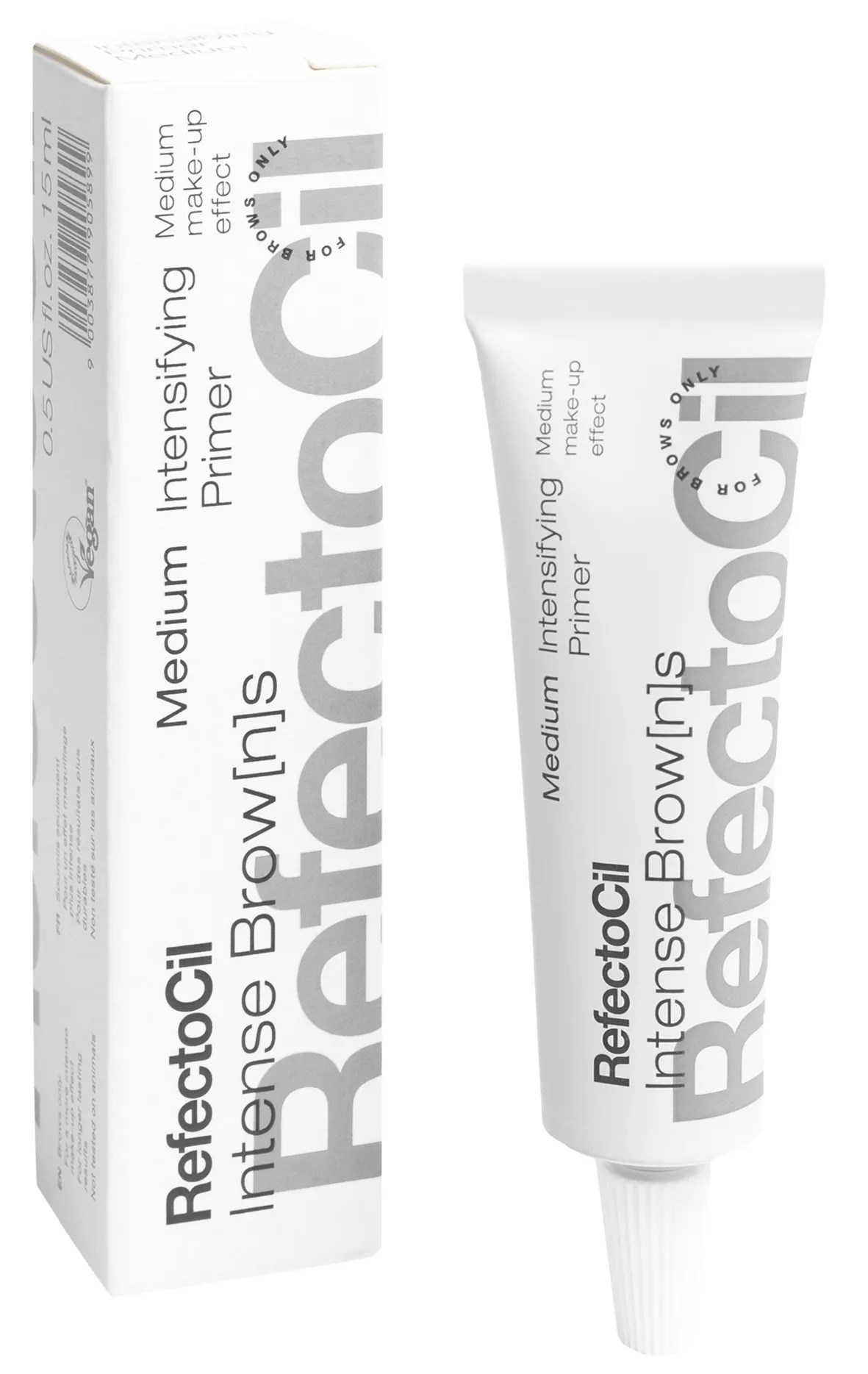 RefectoCil Intensifying Primer medium 15ml