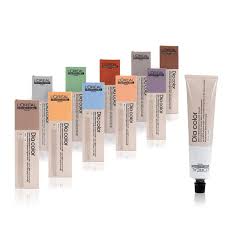 Loreal Dia Color Tönung 60ml