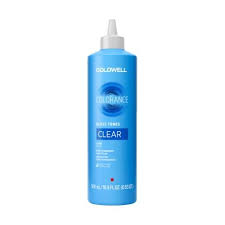 Goldwell Colorance GlossTones semi permanente Haarfarbe