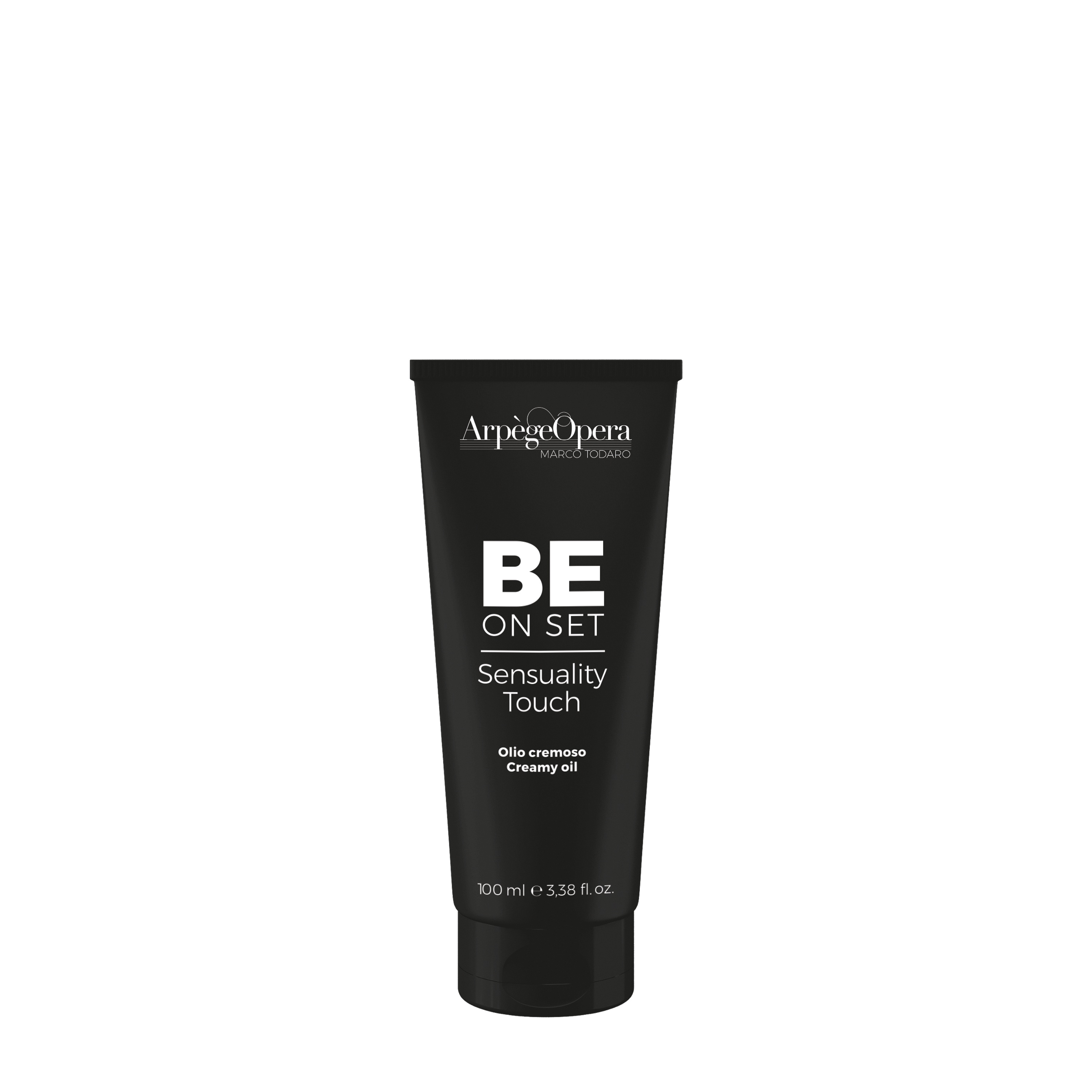 ARPÈGE OPERA - Sensuality Touch 100ml ARPÈGE OPERA - Sensuality Touch 100ml