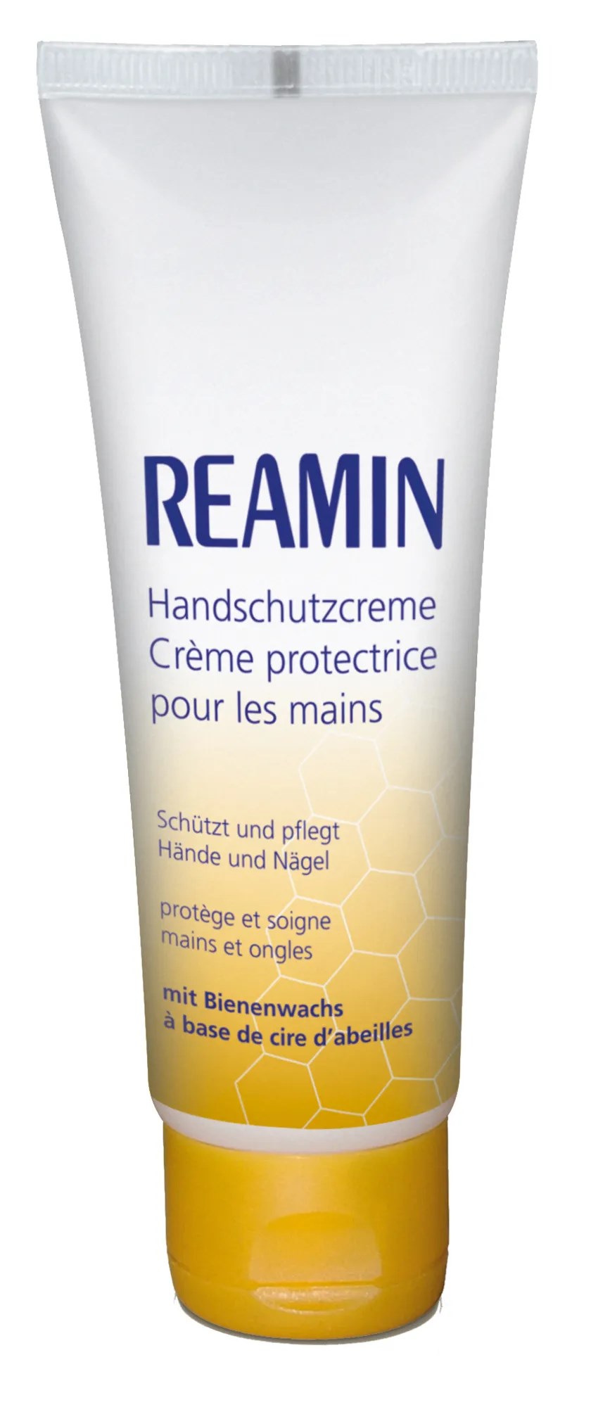 Reamin Handcreme 75ml Reamin Handcreme 75ml