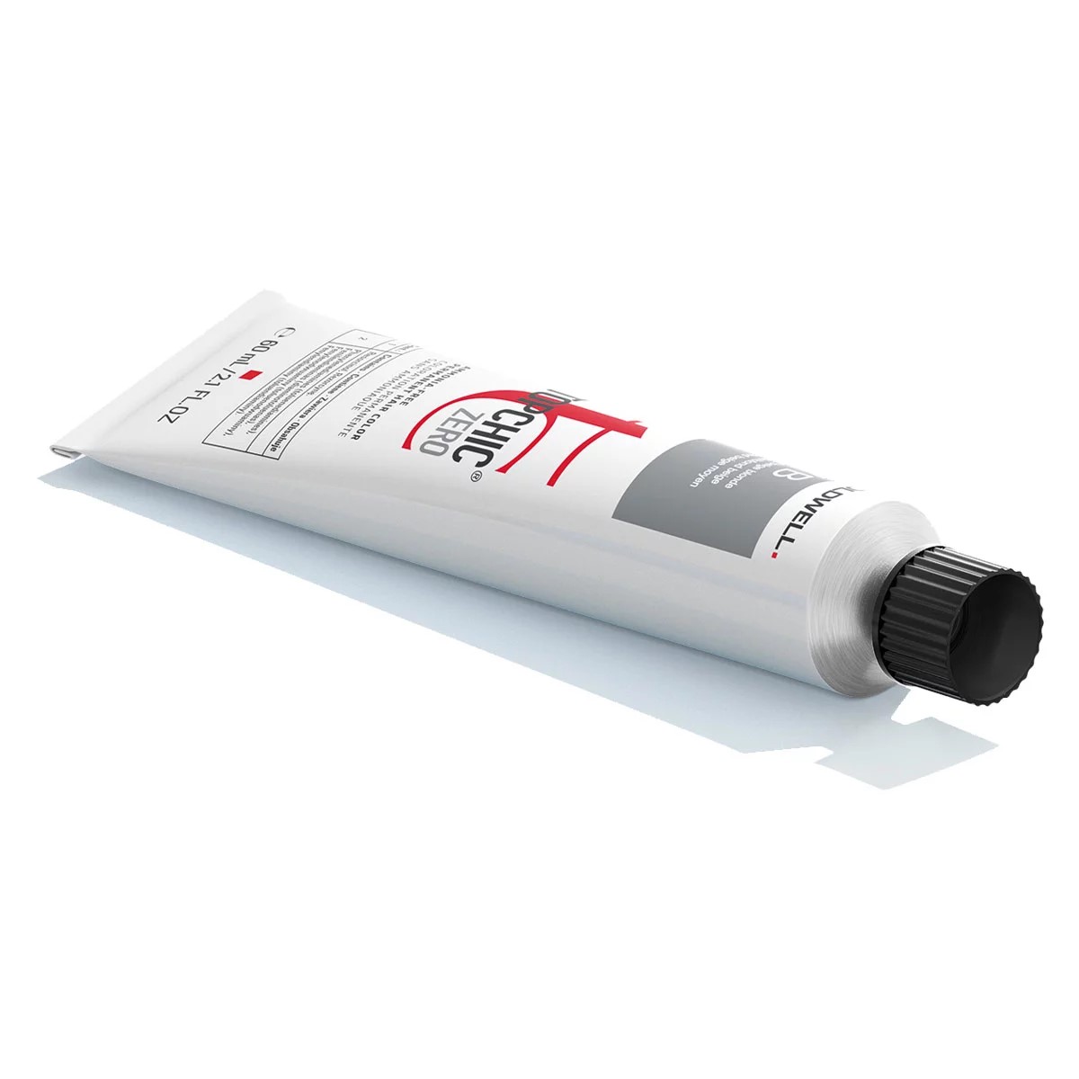 Goldwell Topchic Zero Haarfarbe 60ml Goldwell Topchic Zero Haarfarbe 60ml