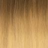 Balmain Catwalk Ponytail Memory Hair L.A. 55cm