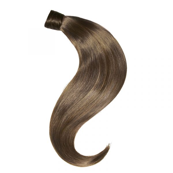 Balmain Catwalk Ponytail Memory Hair Milan 55cm