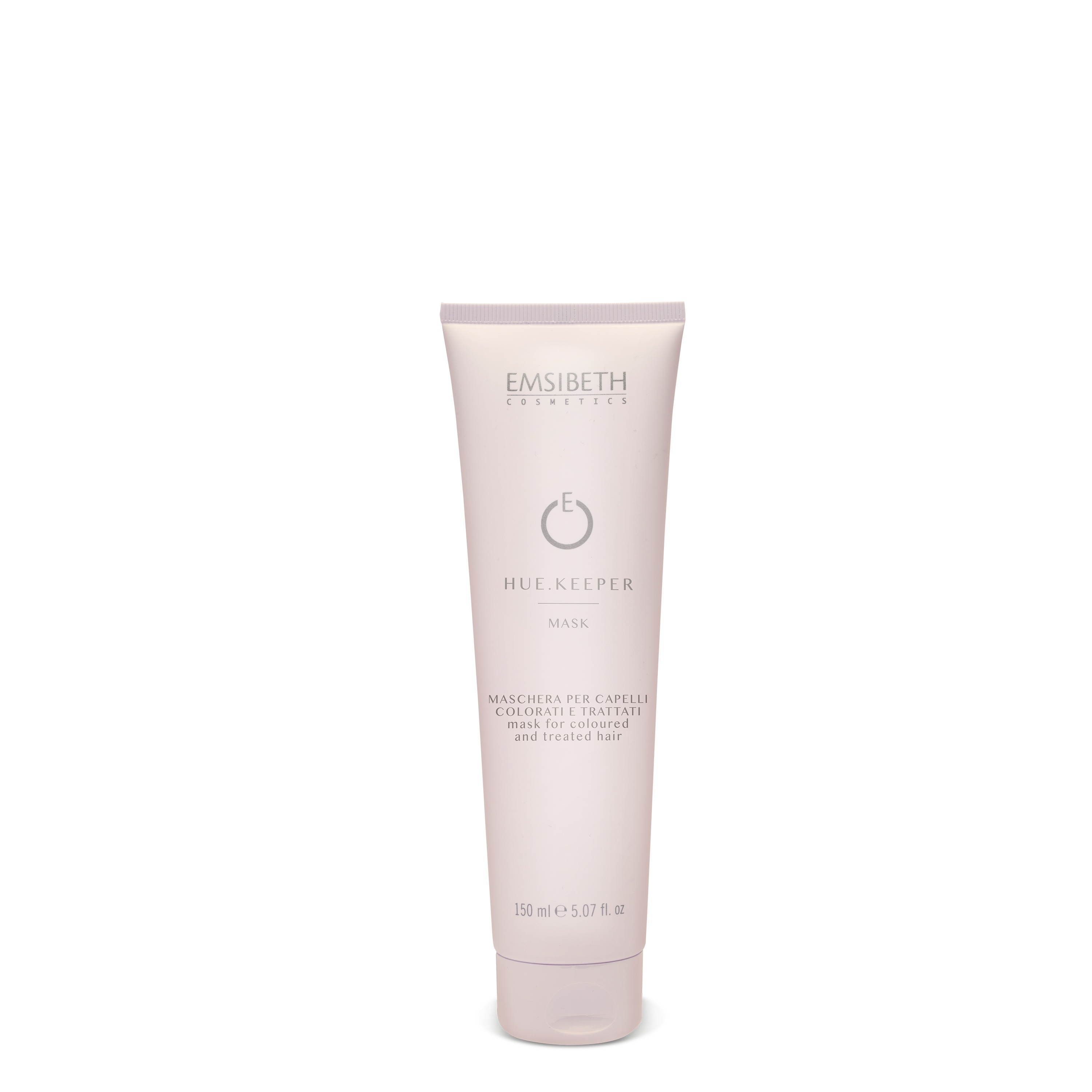 Emsibeth HUE.KEEPER Maske 150ml Emsibeth HUE.KEEPER Maske 150ml