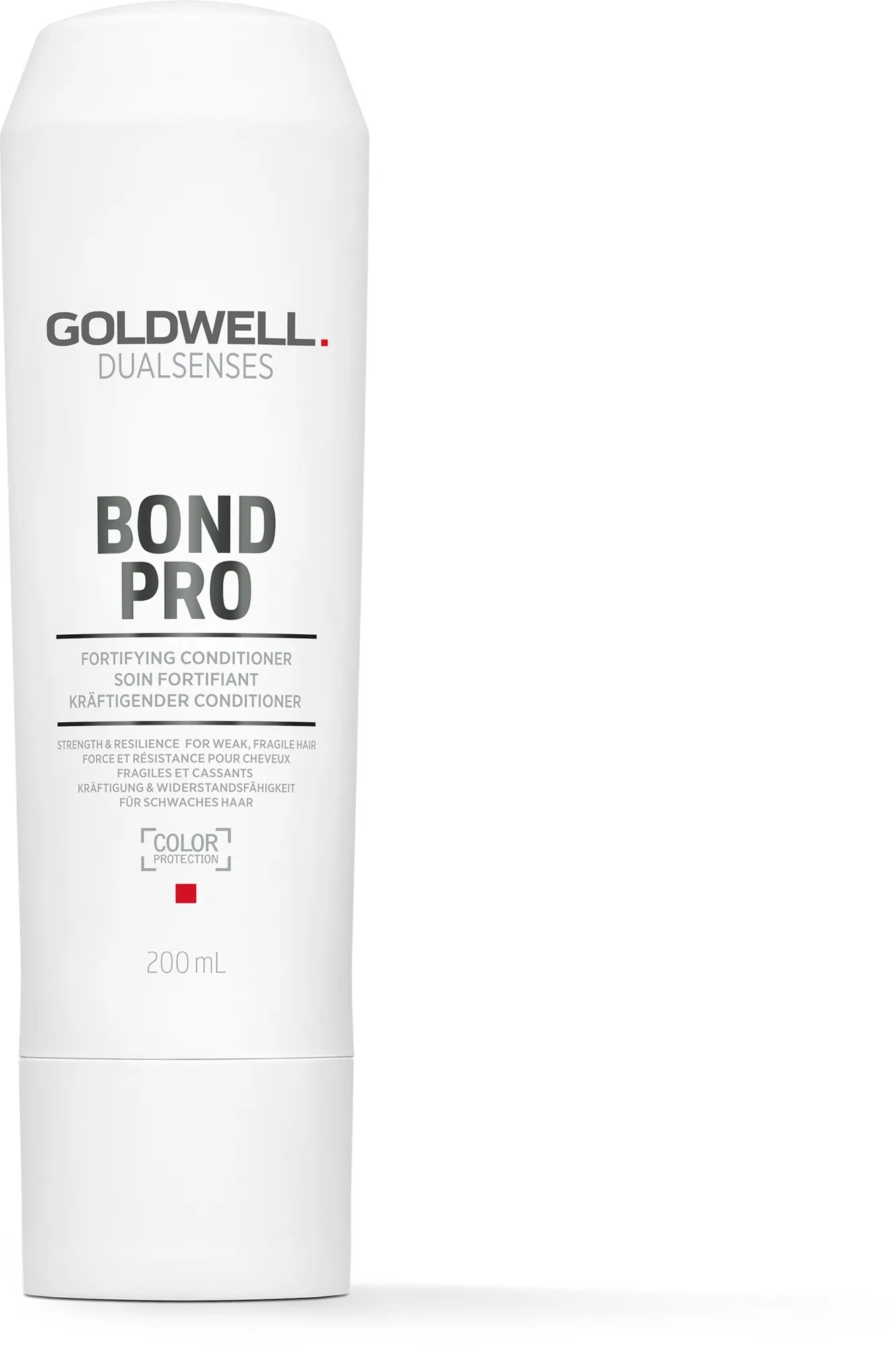 GW DS BP Conditioner  200ml              Dualsenses Bond Pro