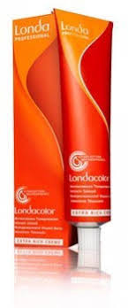 Londa IT 10/81 hell lichtblond perl asch 60ml Intensivtönung Londa IT 9/73 lichtblond braun-gold 60 ml Intensivtönung