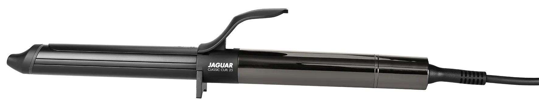 Jaguar Lockenstab Classic Curl 25 Jaguar Lockenstab Classic Curl 25