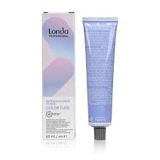 Londa Color Tune /81 perl-asch 60ml Express Blond Toner Londa Express Color Tune Tönung 60 ml