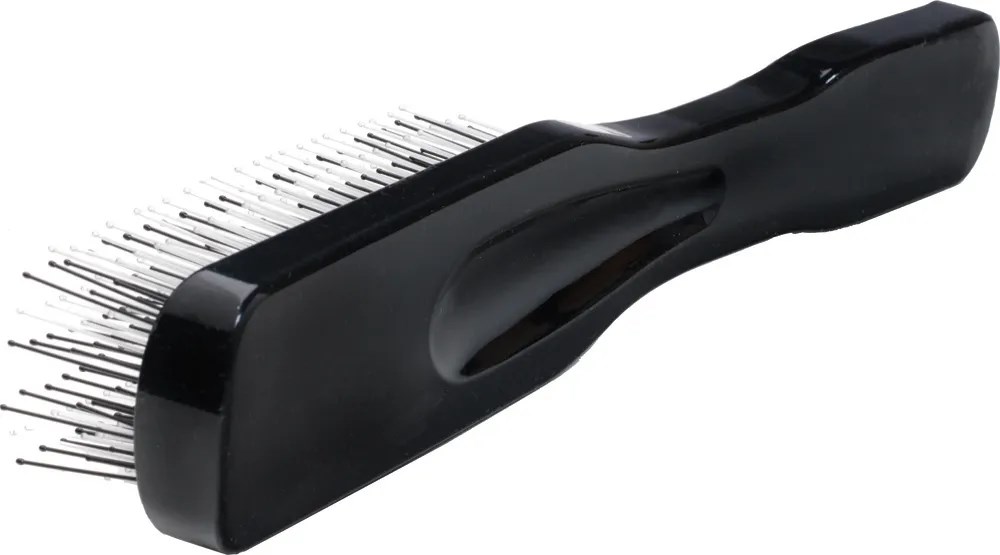 HERCULES Scalp Brush Deluxe 8300         Zauberbürste