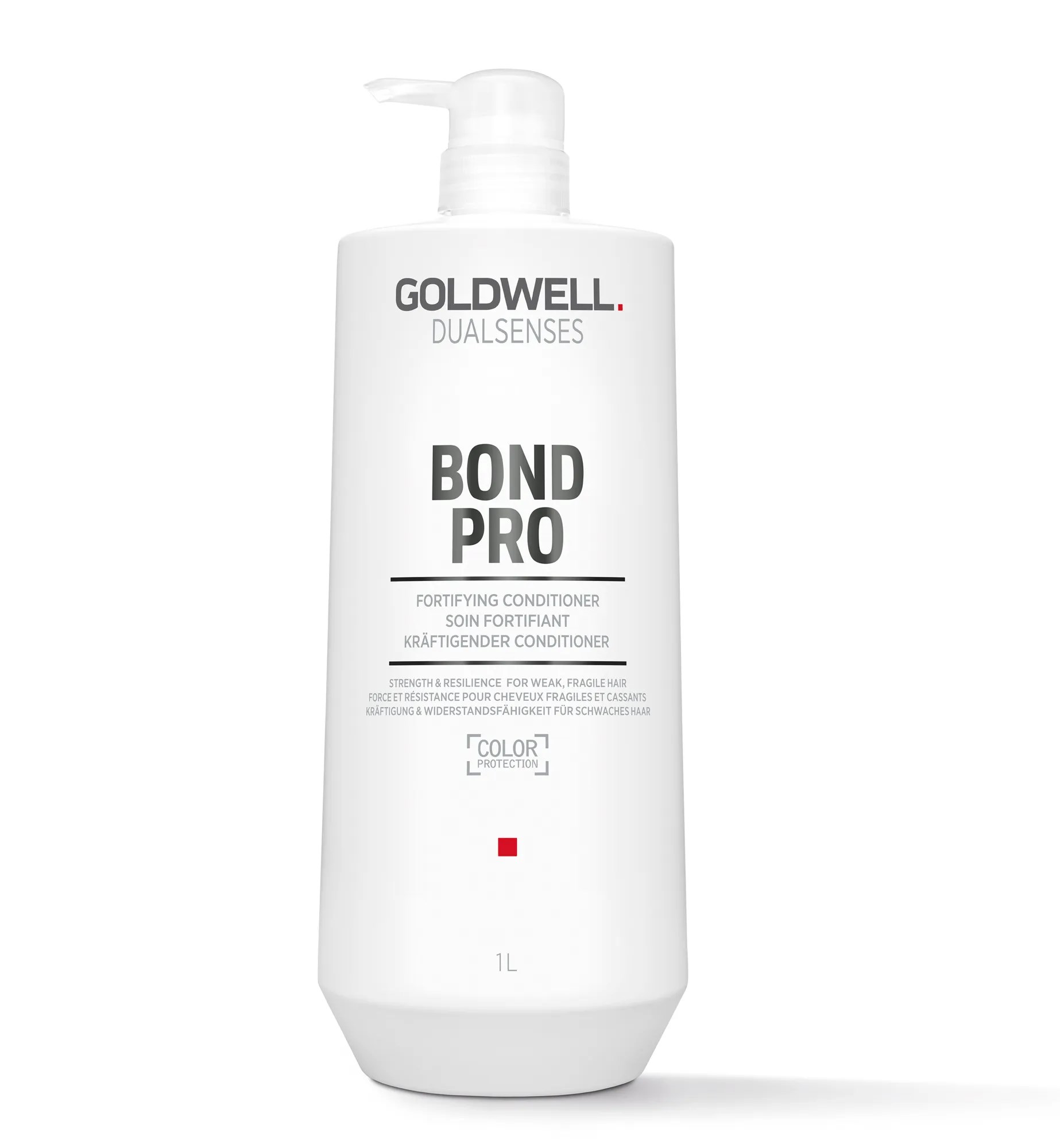 GW DS BP Conditioner 1000ml              Dualsenses Bond Pro
