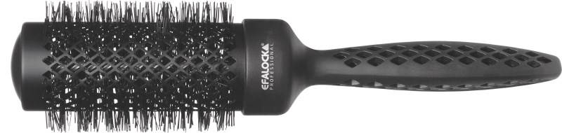 CARBON BRUSH CARBON BRUSH