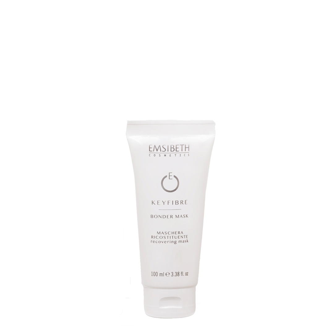 Emsibeth KEYFIBRE Bonder Mask 100ml Emsibeth KEYFIBRE Bonder Mask 100ml