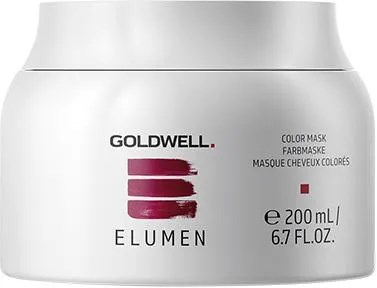 GW Elumen Color Maske 200ml