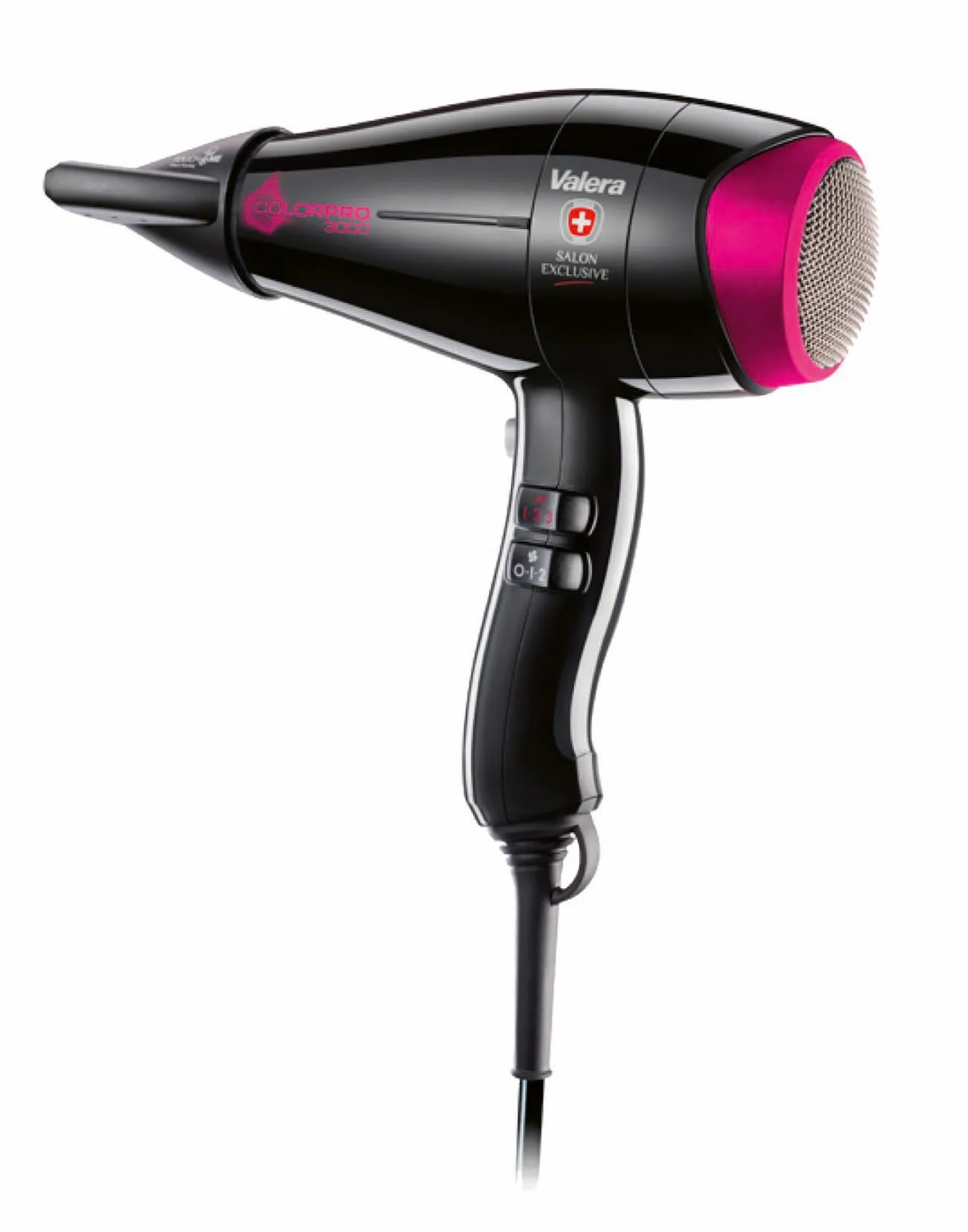 Valera HT Color Pro "3000" Light 2100 Watt Valera HT Color Pro "3000" Light 2100 Watt