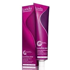 Londa HF /69 mixton pastel violett- cendré 60ml Cremehaarfarbe Londa Color Londa Permanente Cremehaarfarbe 60ml