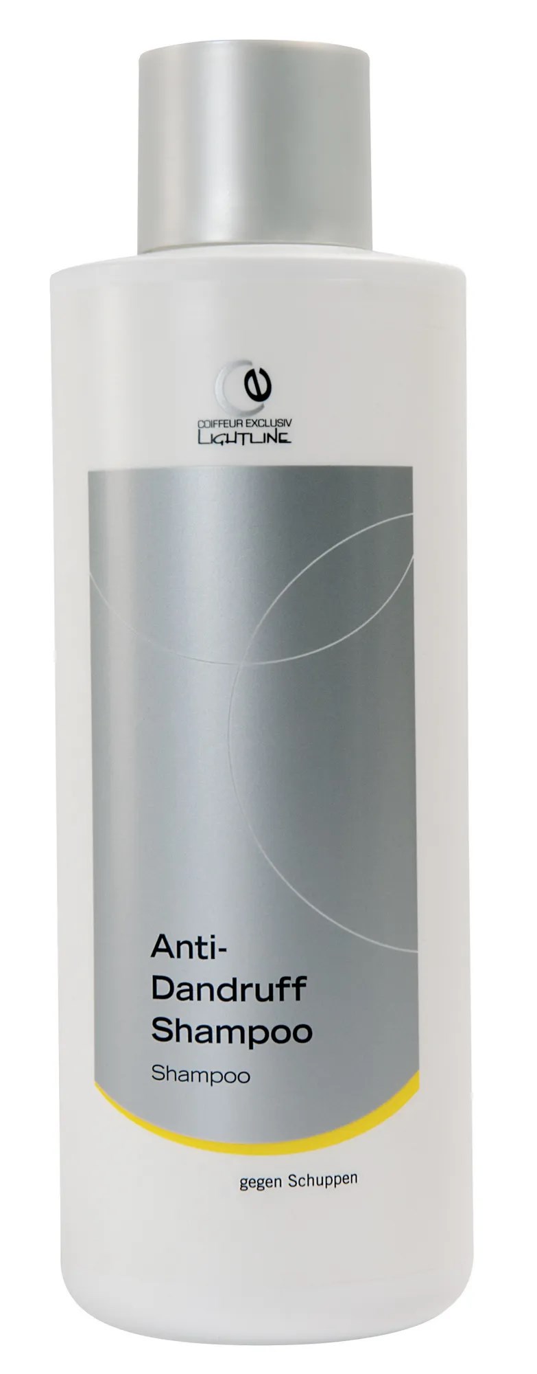 CE Lightline Anti-Dandruff Shampoo 1000 ml CE Lightline Anti-Dandruff Shampoo 1000 ml