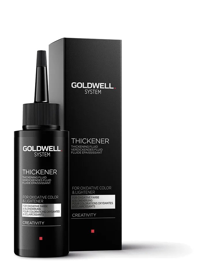 GW Thickener 100ml GW Thickener 100ml