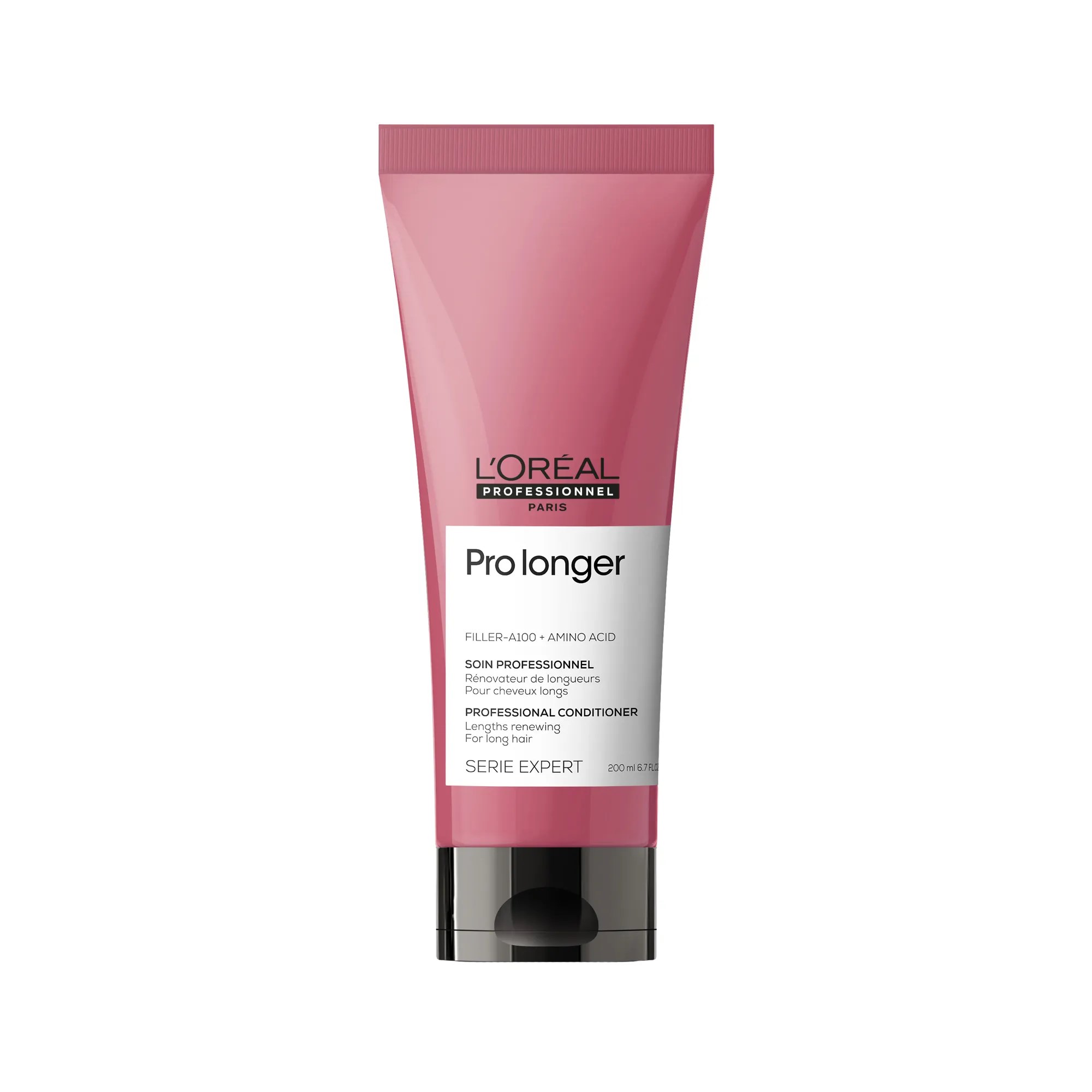 Loreal SE Pro Longer Conditioner 200ml   Serie Expert
