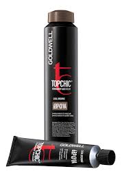 Goldwell Topchic Hair Color Depot 250 ml