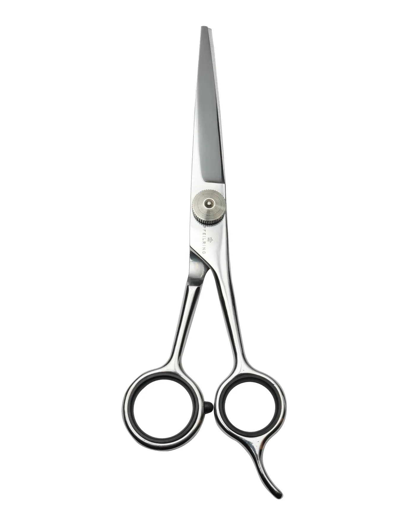 Pfeilring YOUNG Haarschere 17cm