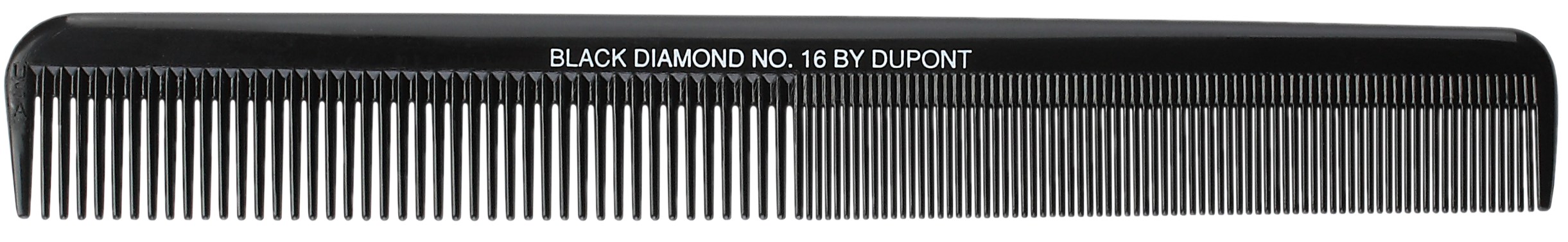 BLACK DIAMOND BLACK DIAMOND