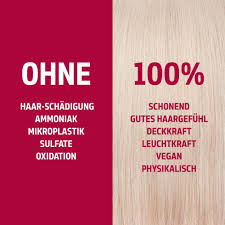 Goldwell Elumen Haarfarbe 200 ml ohne Ammoniak oder Oxidation.