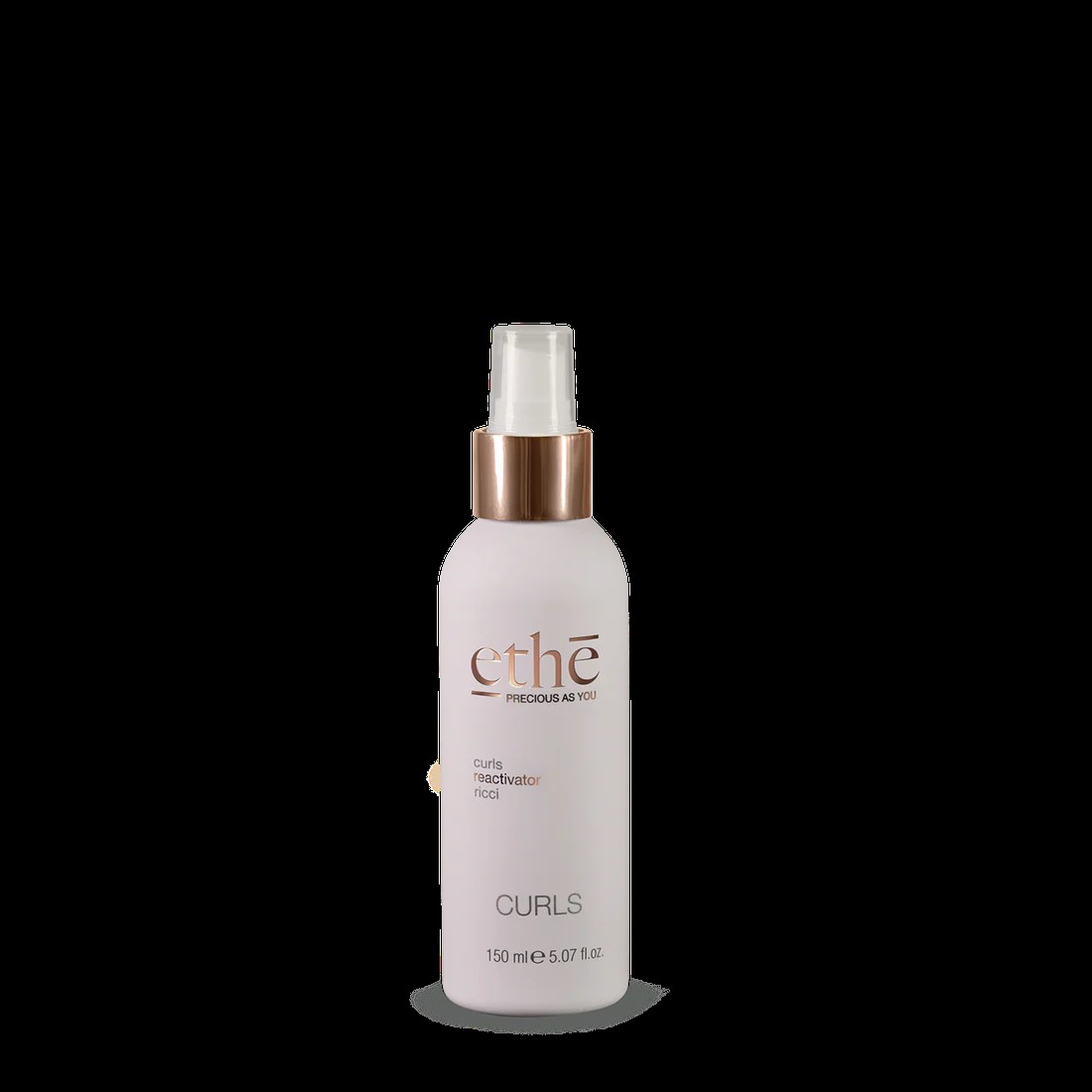 Emsibeth ETHÈ CURLS Reactivator 150ml Emsibeth ETHÈ CURLS Reactivator 150ml