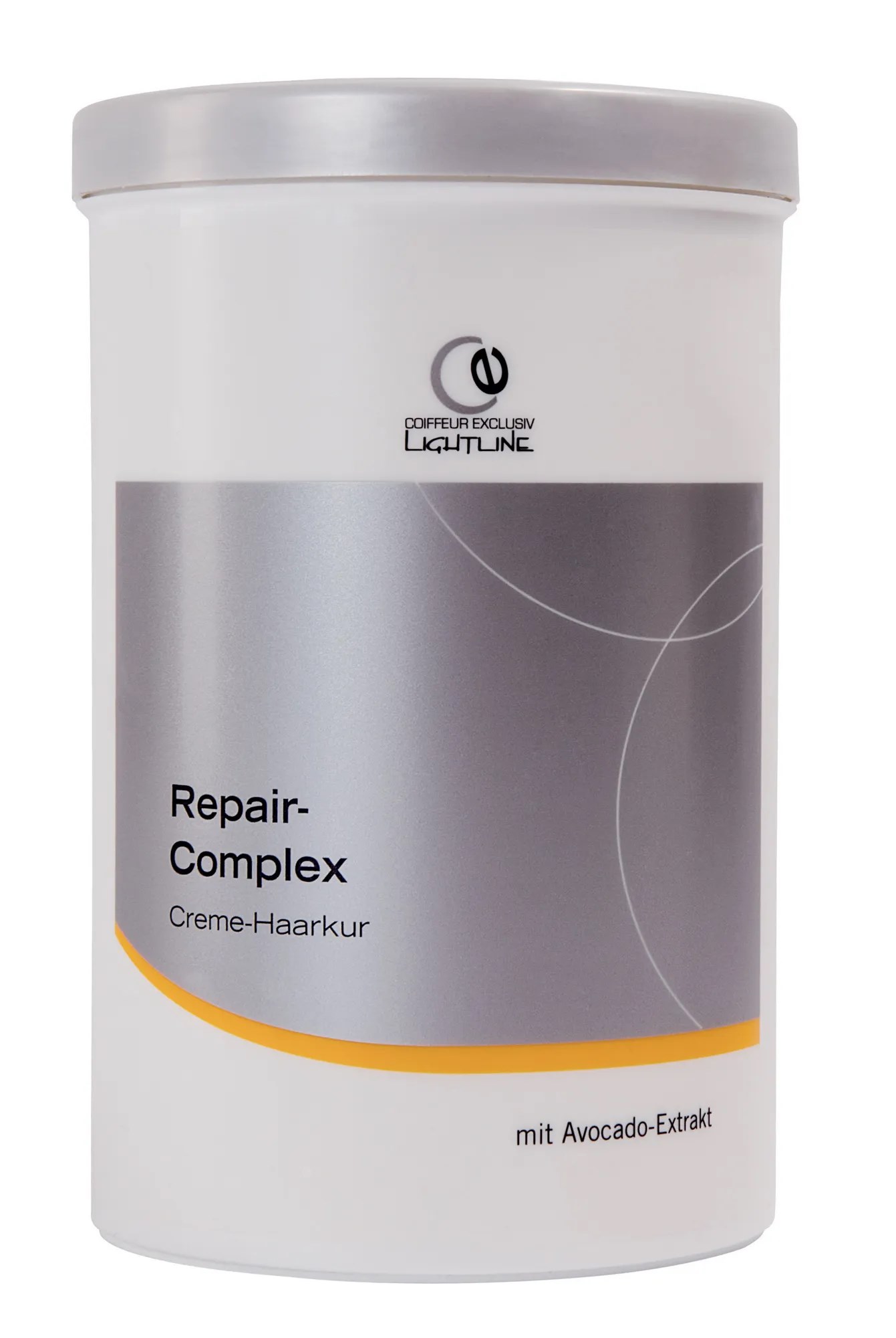 CE Lightline Repair Complex 1000 ml CE Lightline Repair Complex 1000 ml