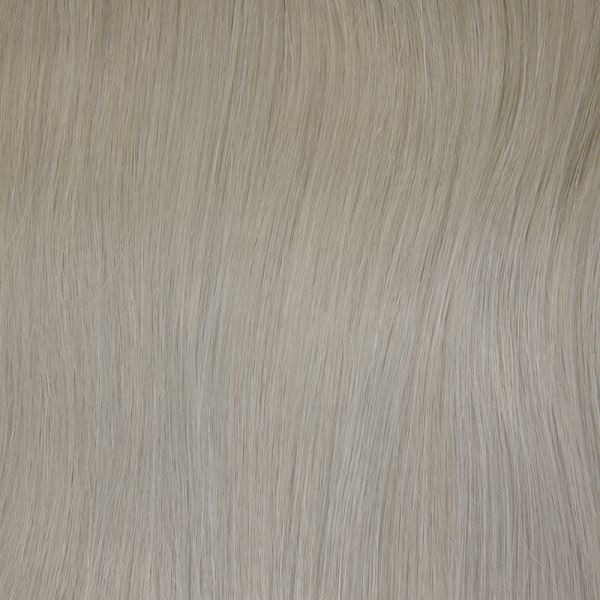 Balmain Catwalk Ponytail Memory Hair Oslo 55cm