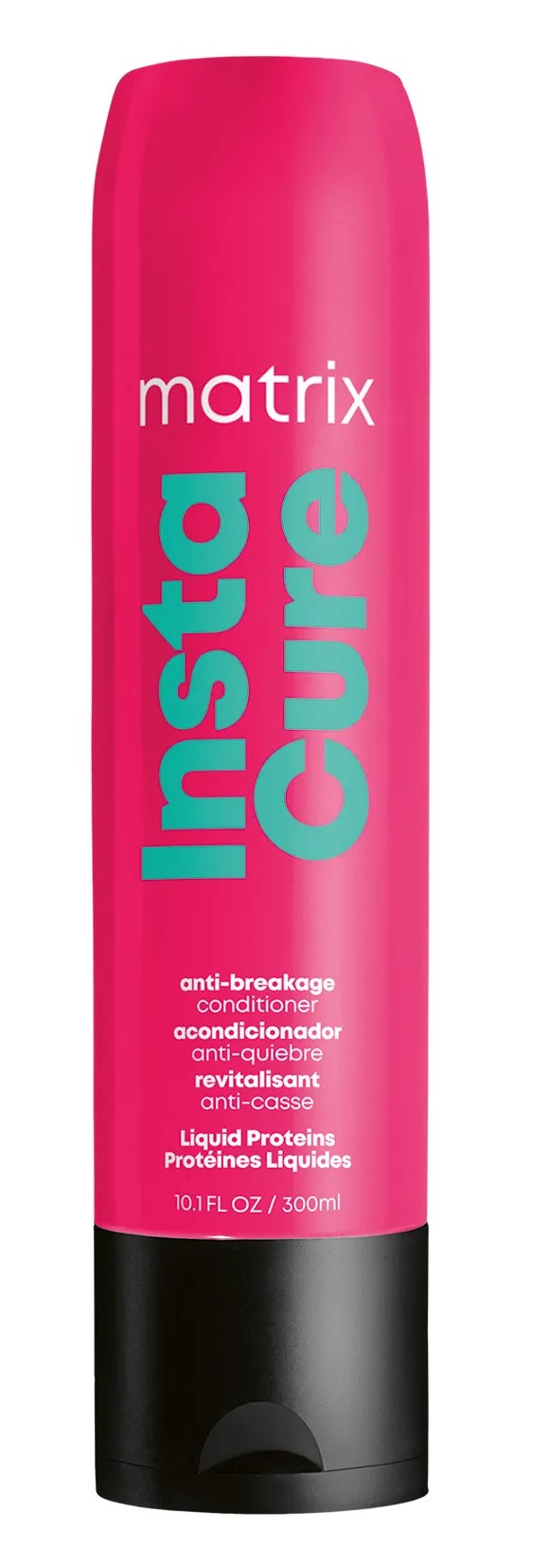 MTX Insta Cure Repair Conditioner 300ml  Matrix Total Results