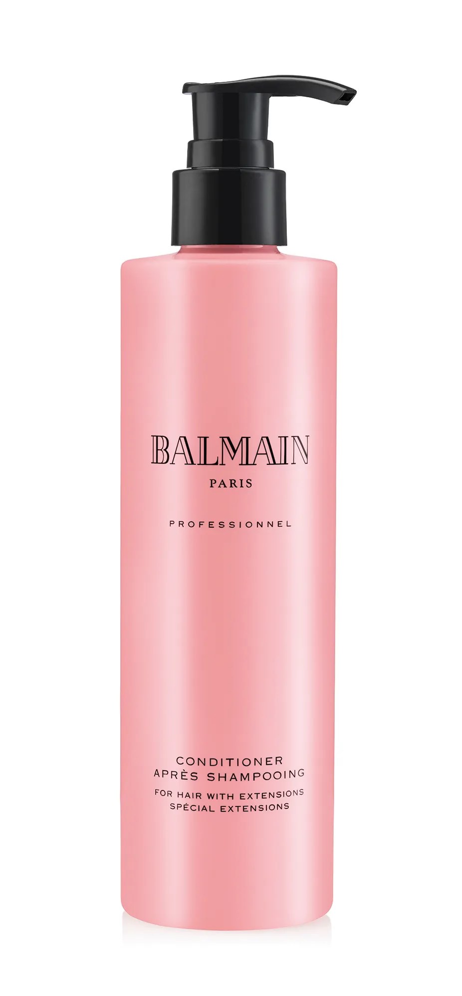 Balmain Aftercare Conditioner 250ml Balmain Aftercare Conditioner 250ml