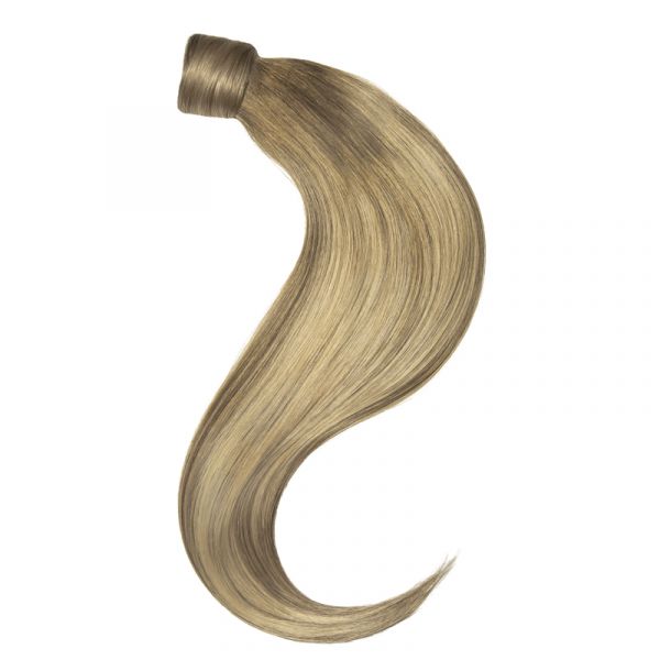 Balmain Catwalk Ponytail Memory Hair L.A. 55cm
