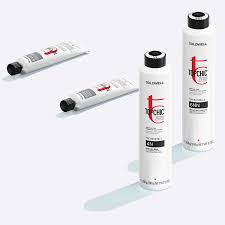 Goldwell Topchic Zero Hair Color Depot 250 ml