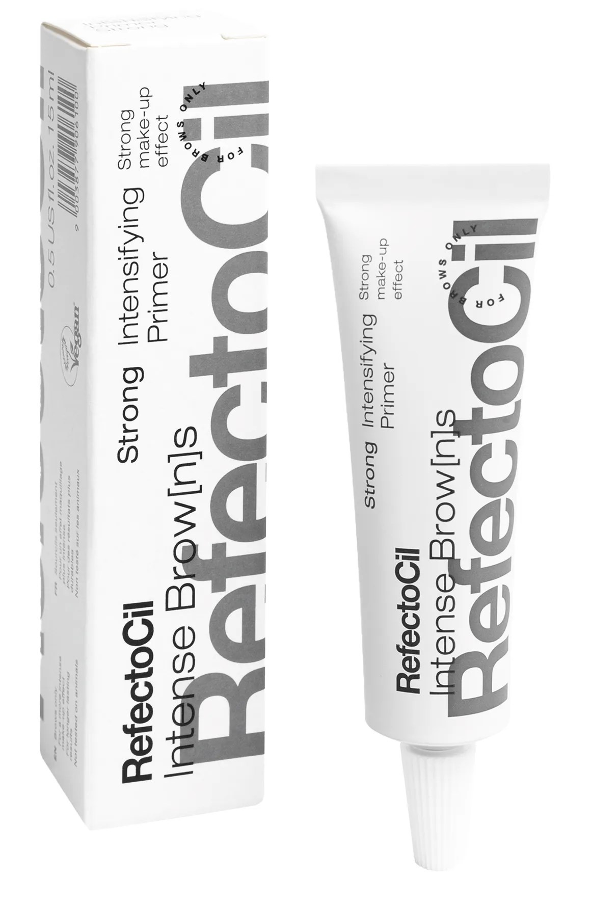 RefectoCil Intensifying Primer strong 15ml
