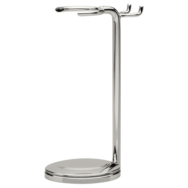 Erbe Halter für Rasier-Set