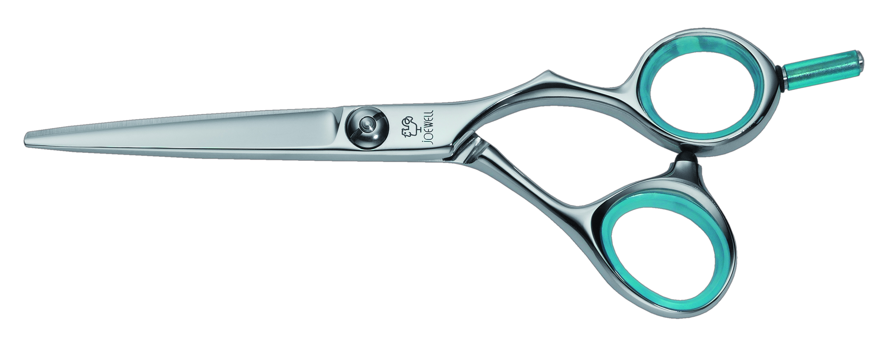 Joewell Haarschere LIBERTY CONTROL LBC60 6.0"