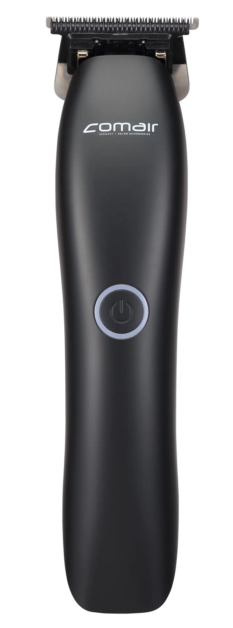 Comair HSM Vision Trimmer, schwarz
