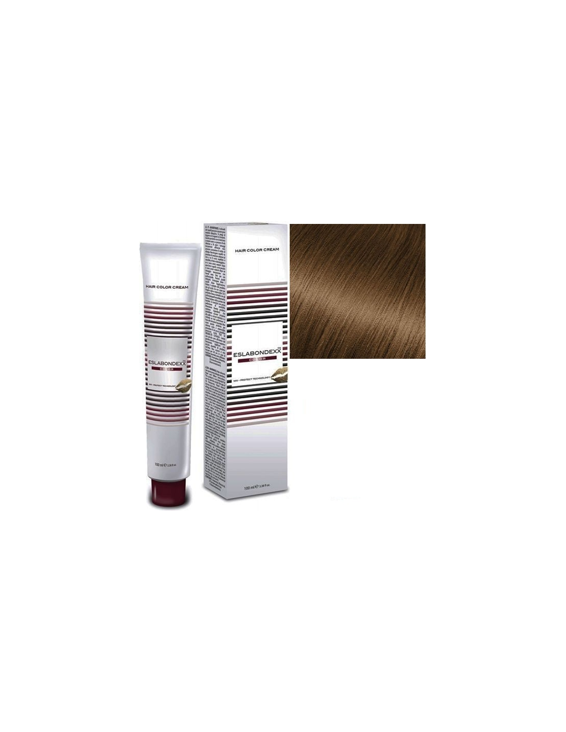 Eslabondexx Color Haarfarbe 100 ml Tube