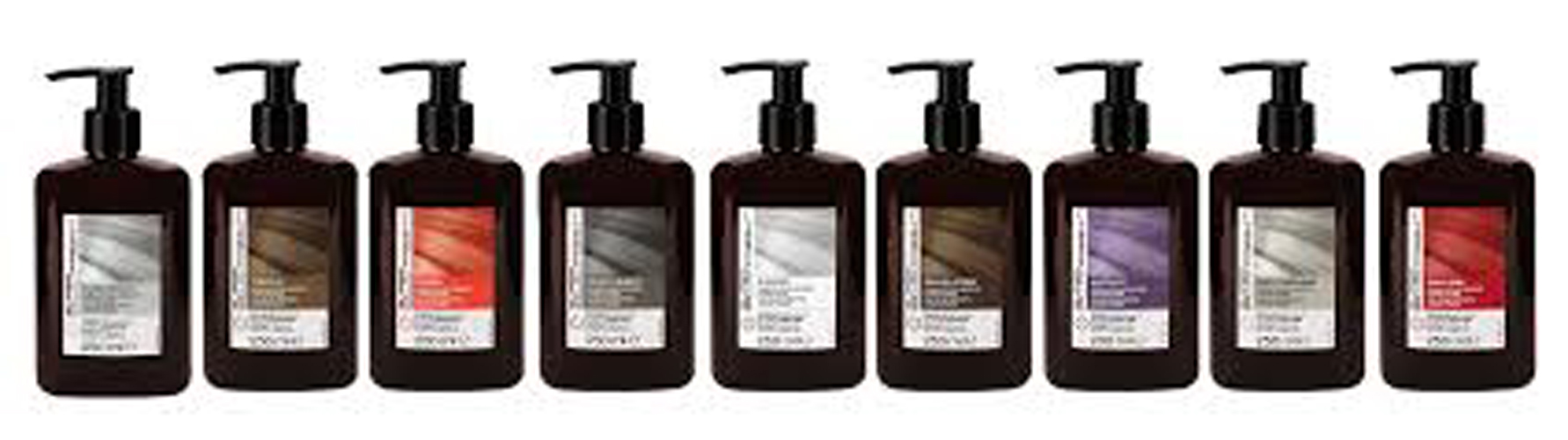 SB Super Brillant Fresh up farbauffrischender Conditioner 250 ml