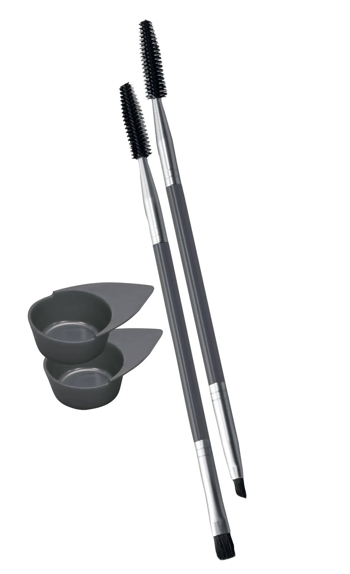 aucola Zubehör Kit für AWF aucola Zubehör Kit für AWF
