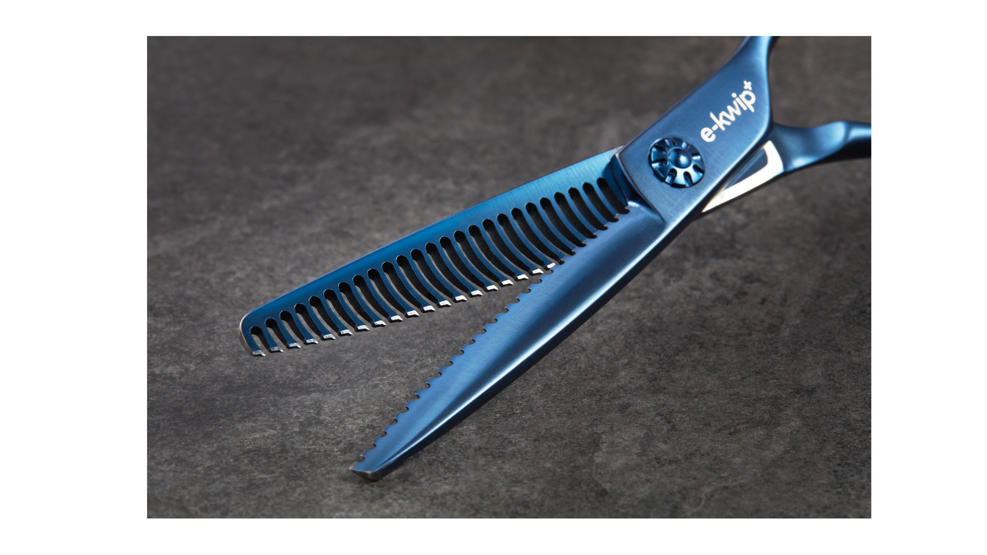 Kopie von e-kwip+ NEPTUNE Haarscheren Set NP 575 + NP 25 Promo #1