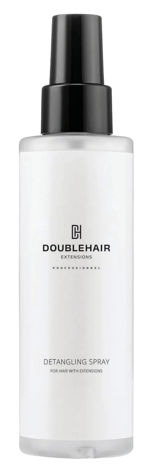 Bellissima Erdpuder Compact Nr.1 7,5g Balmain Detangling Spray 150ml Entwirrendes 2- Phasen Pflegespray