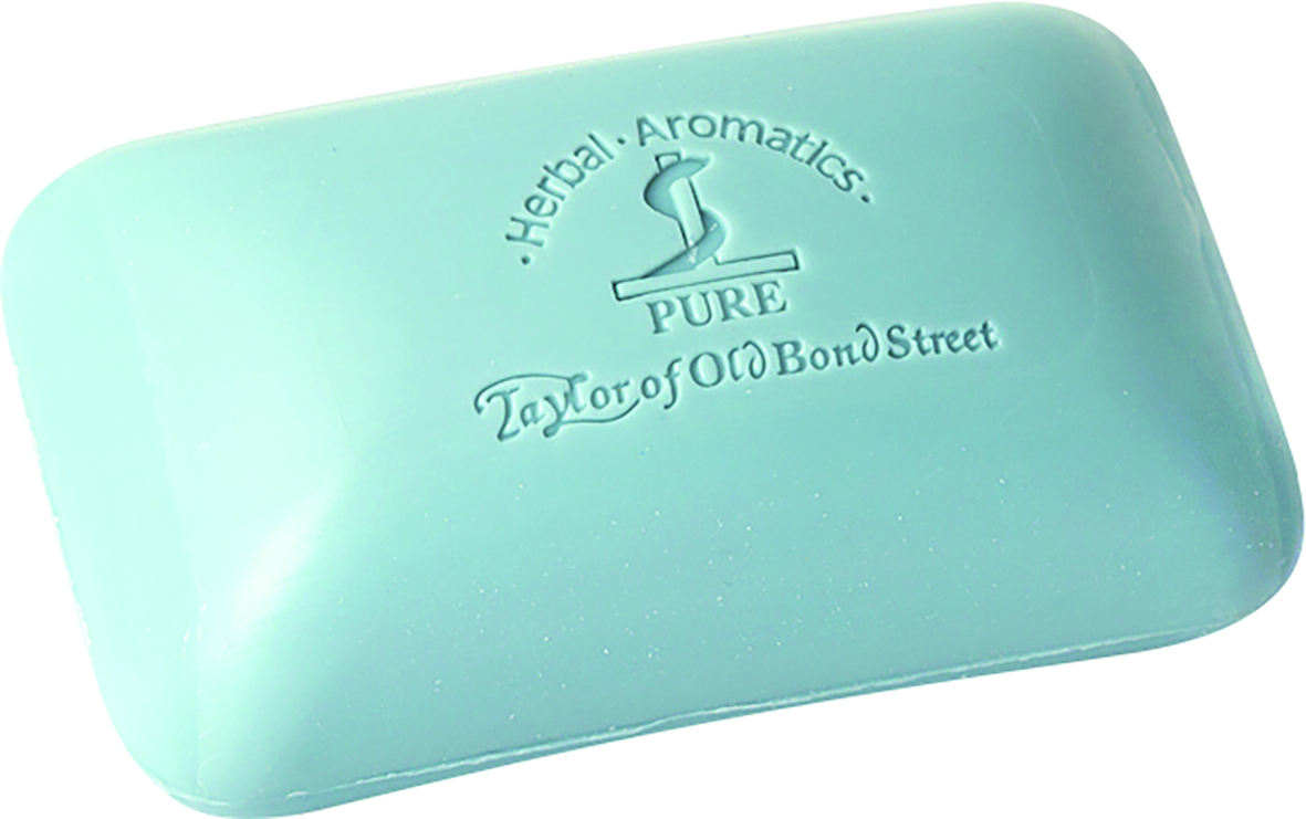 Taylor Eton College Bath Soap
