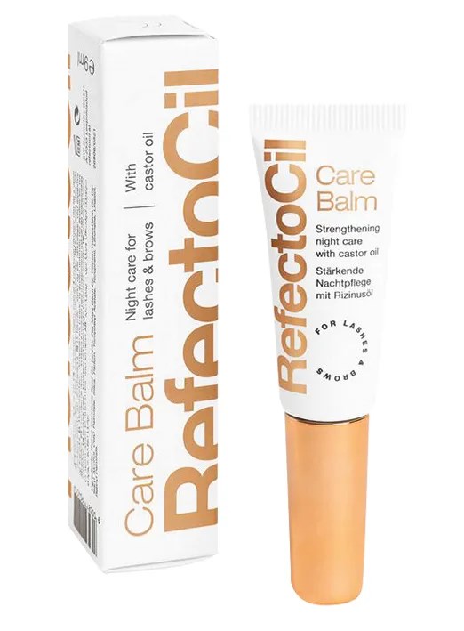 RefectoCil Care Balm 9ml