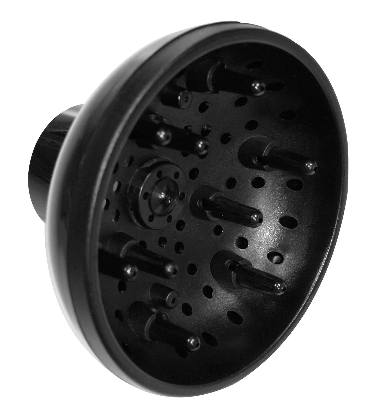 ETI Diffuser dia 12,8cm, Micro Stratos 3600/SDL,Eco Turbo,Excell3000,New Magic ETI Diffuser dia 12,8cm, Micro Stratos 3600/SDL,Eco Turbo,Excell3000,New Magic